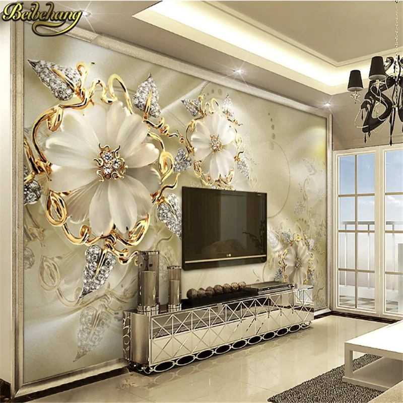 Beibehang papel de parede 3d stereo sofa do salonu fototapeta sypialnia sypialnia tapeta z włókniny duże malowidła ścienne 5 Beibehang papel de parede 3d stereo sofa do salonu fototapeta sypialnia sypialnia tapeta z włókniny duże malowidła ścienne 5