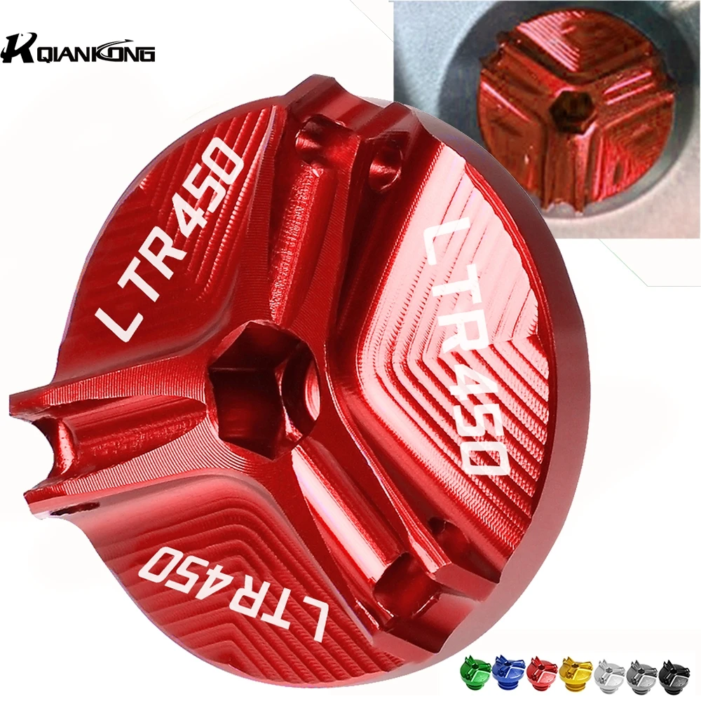 Parts & Accessories Pro Design Billet Mega Flow Water Impeller Suzuki