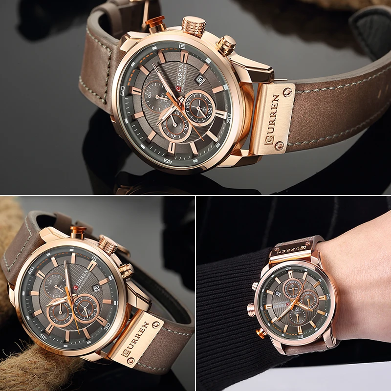 a174734b-7661-8a01-ae95-e7a0d8aad9d0