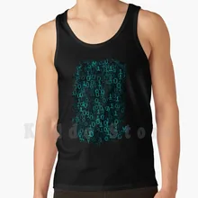 Binary Code Buy Binary Code With Free Shipping On Aliexpress