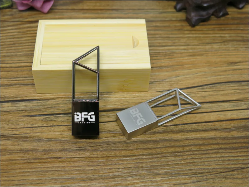 usb flash drive personalizar usb pendrive 1gb