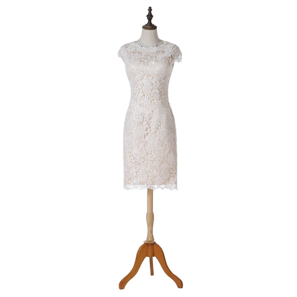 HTB1keVXJXXXXXa1XVXXq6xXFXXXG