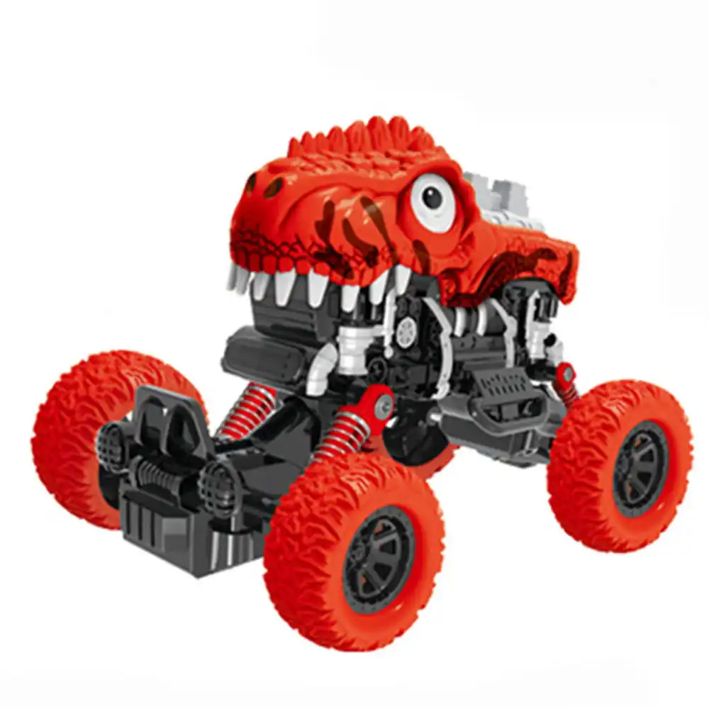 hot wheels for girls