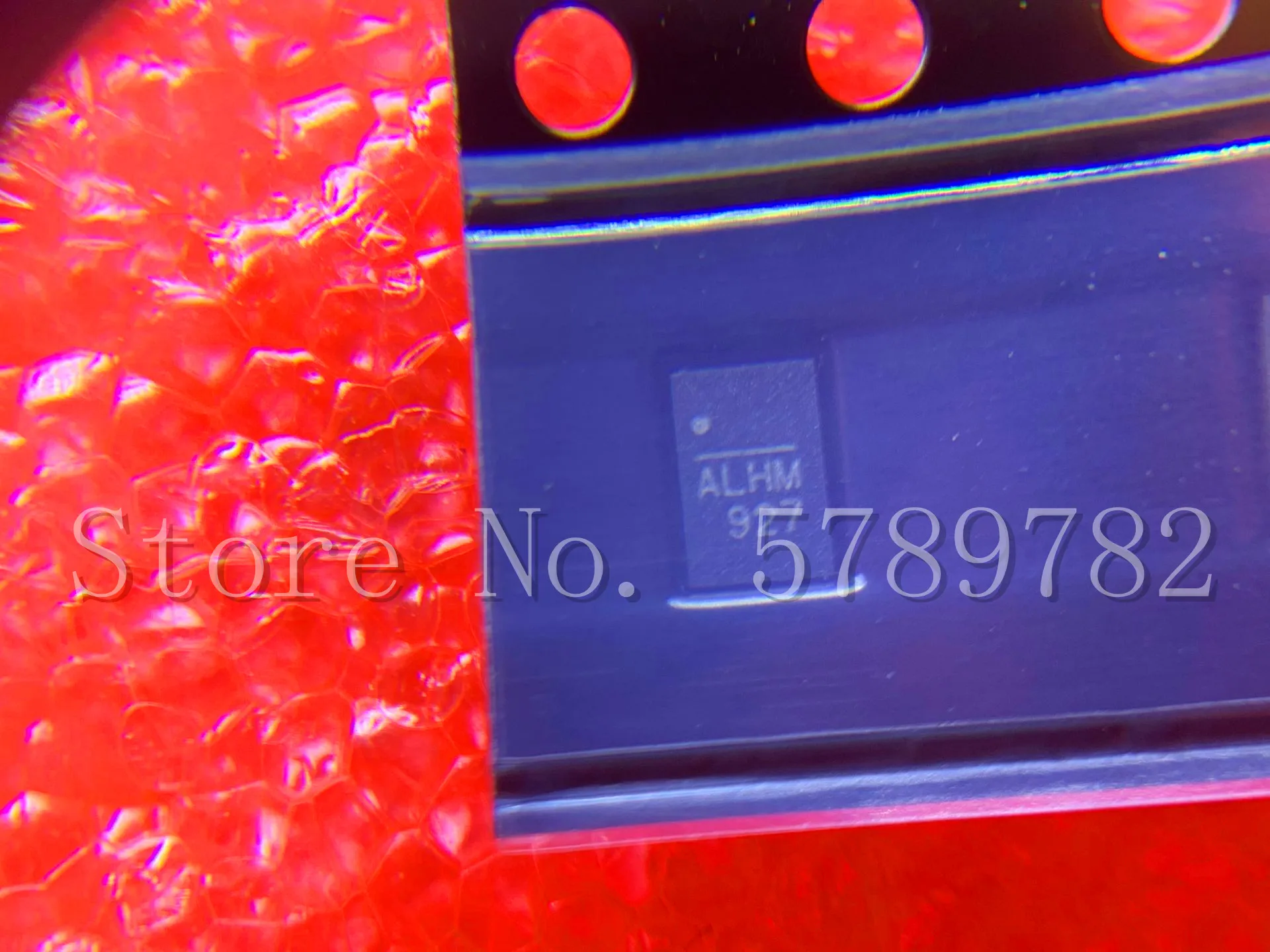 

5pcs/lot MP2147GD-Z ALHZ ALTH QFN