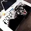 Computer Peripherals