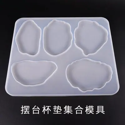 11486434344_1635312530.400x400