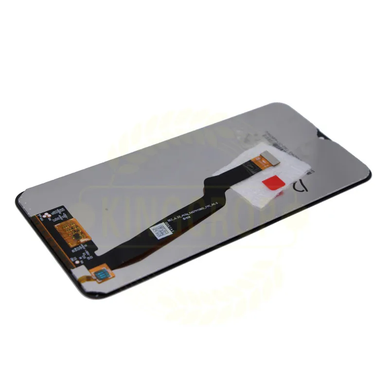samsung a10g (6)