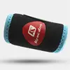 NEW High Elastic Breathable Wrist Guard Sport Safety Wristcovers For Body Building Weight Lifting Basketball And Badminton