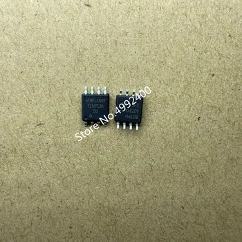 

50pcs/LOT ATTINY13A ATTINY13A-SU SOP8