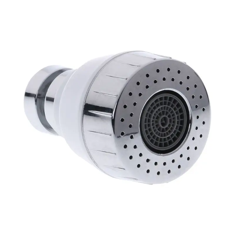 Water Saving Sink Tap Aerators With Filter Net Kitchen Accessories Faucet Replacement Parts Aerators