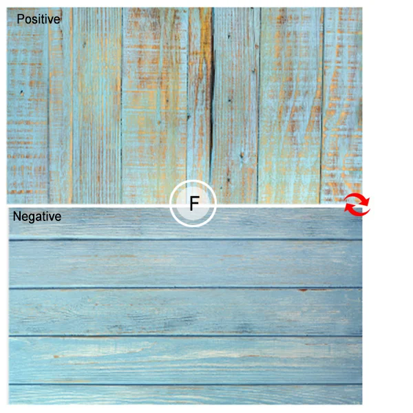 Background H Настольная Фотография фон бумажный двухсторонний цементная текстура ностальгические марлевые студийные фотографии аксессуары для туалетных принадлежностей продукты - Цвет: Background H
