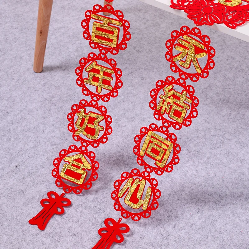 9875996698_590724858