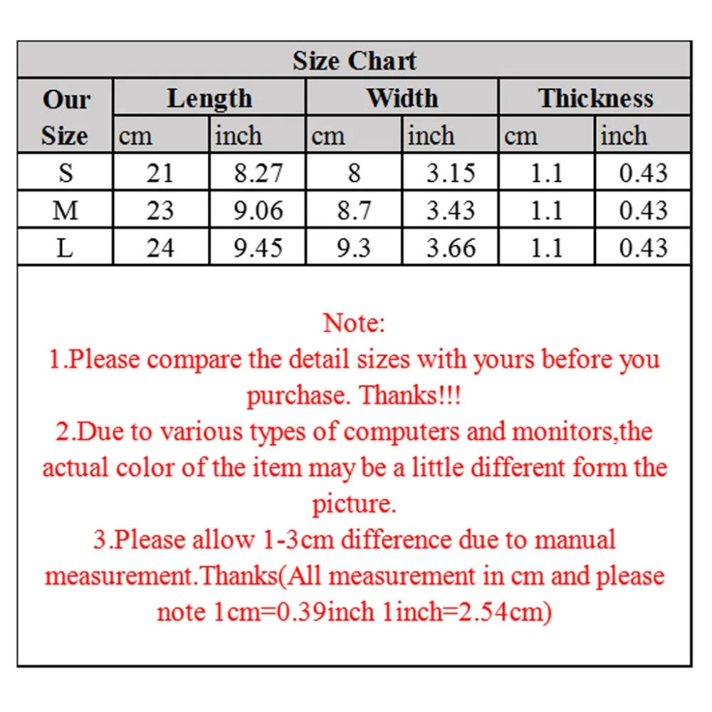 6EE202304-cmb