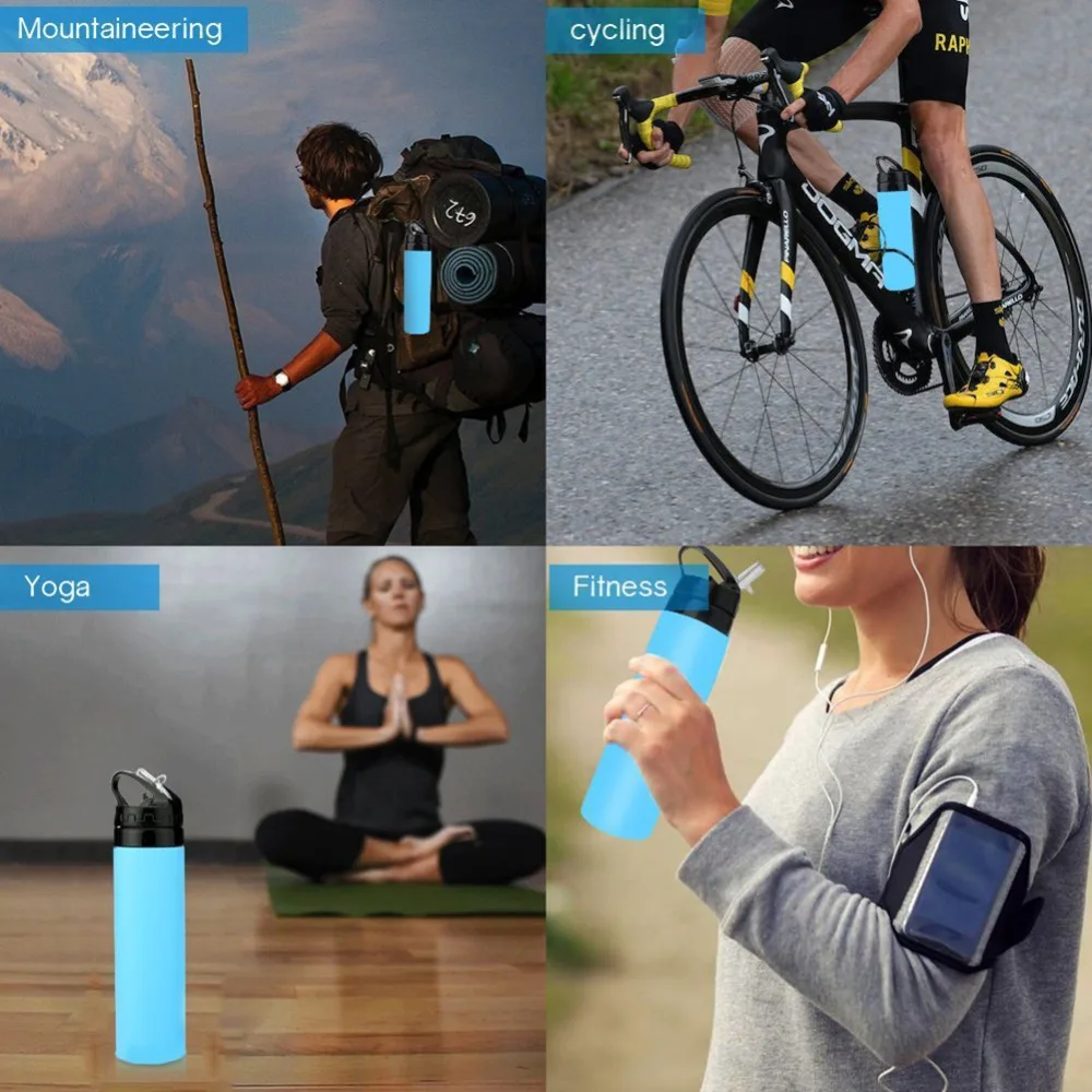 d352cb363828e101bd047a885afe3c52