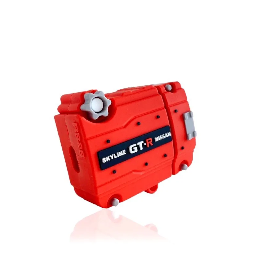 U4f76da18fb20483a8a35f48613947