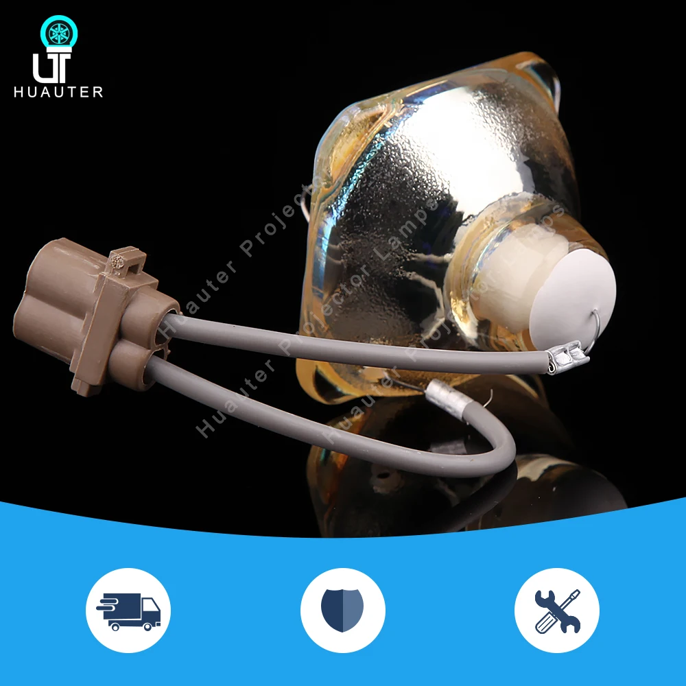 

Replacement Lamp 78-6969-6922-6 for 3M X20, PICCOLO X20 from China Supplier