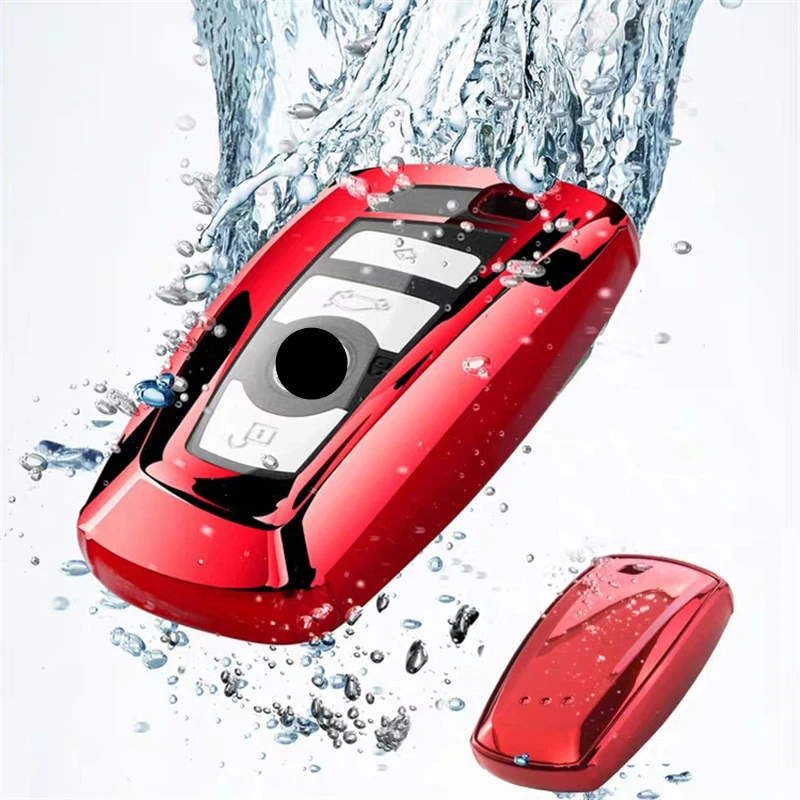 12179695323_2030749983