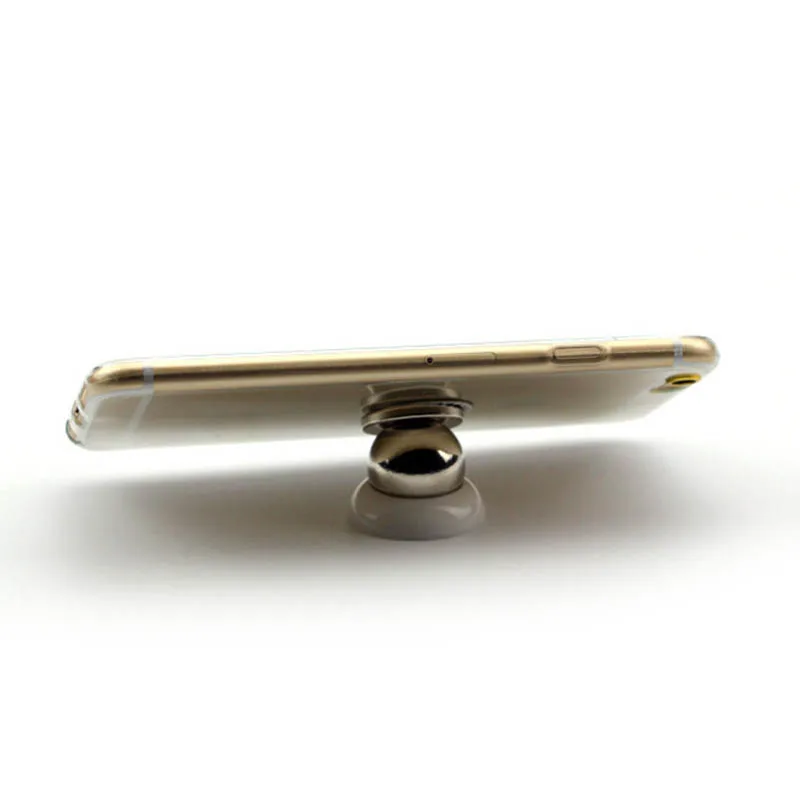 Сильное магнитное кольцо держатель подставка для Iphone 7/8 X для Xiaomi магнитный держатель мобильного телефона Автомобильная поддержка gps автомобильный держатель