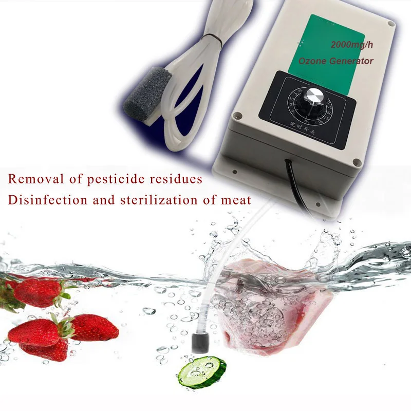 HTB1P9SzayjrK1RjSsplq6xHmVXaA