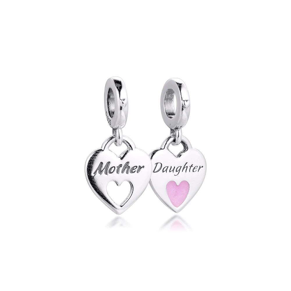 CKK Fit Pandora Bracelets Mother 