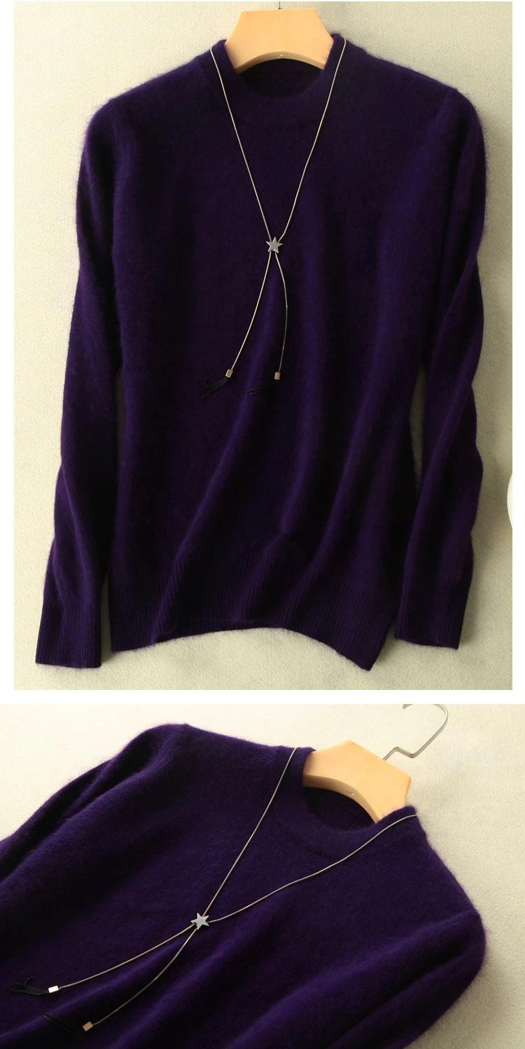 TB2rvdUjSB0XKJjSZFsXXaxfpXa_!!2890806636