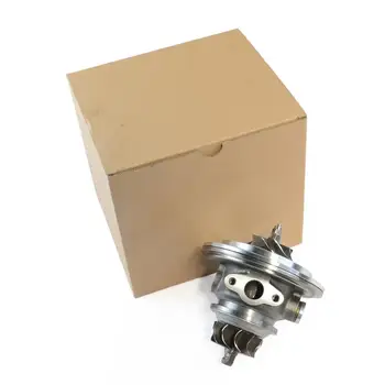 

AP01 chra core charger cartridge turbo K03 K03-052 for Audi A3 TT for VW Beetle Bora Golf GTI for Seat Skoda 1.8T 1999 - 2010 0