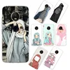 Mobile Phone Accessories