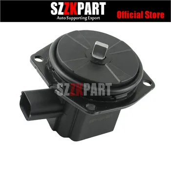 

68166449AA , 911-904 , 4593839AB , 911904 Remanfactured Intake Manifold Actuator For Chrysler 300 Dodge Charger Magnum 2007-2010