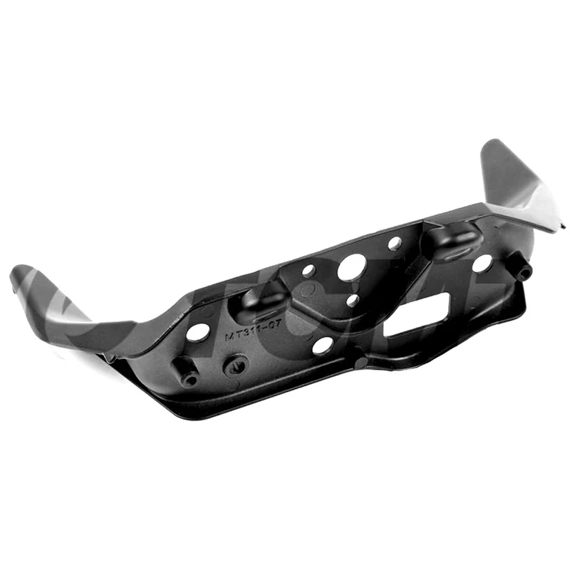 Держатель передней фары для Honda CBR600 F4I CBR 600 F4 I 1999 - 2004 2005 2006 | Автомобили и мотоциклы