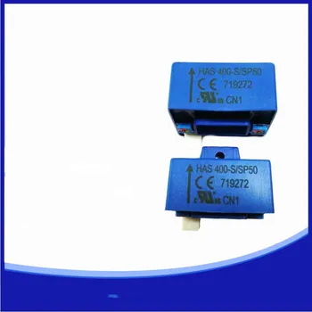 

For1PCS LEM Lyme HAS600-S / SP50 Current Sensor 600A Measurement Hall Sensor
