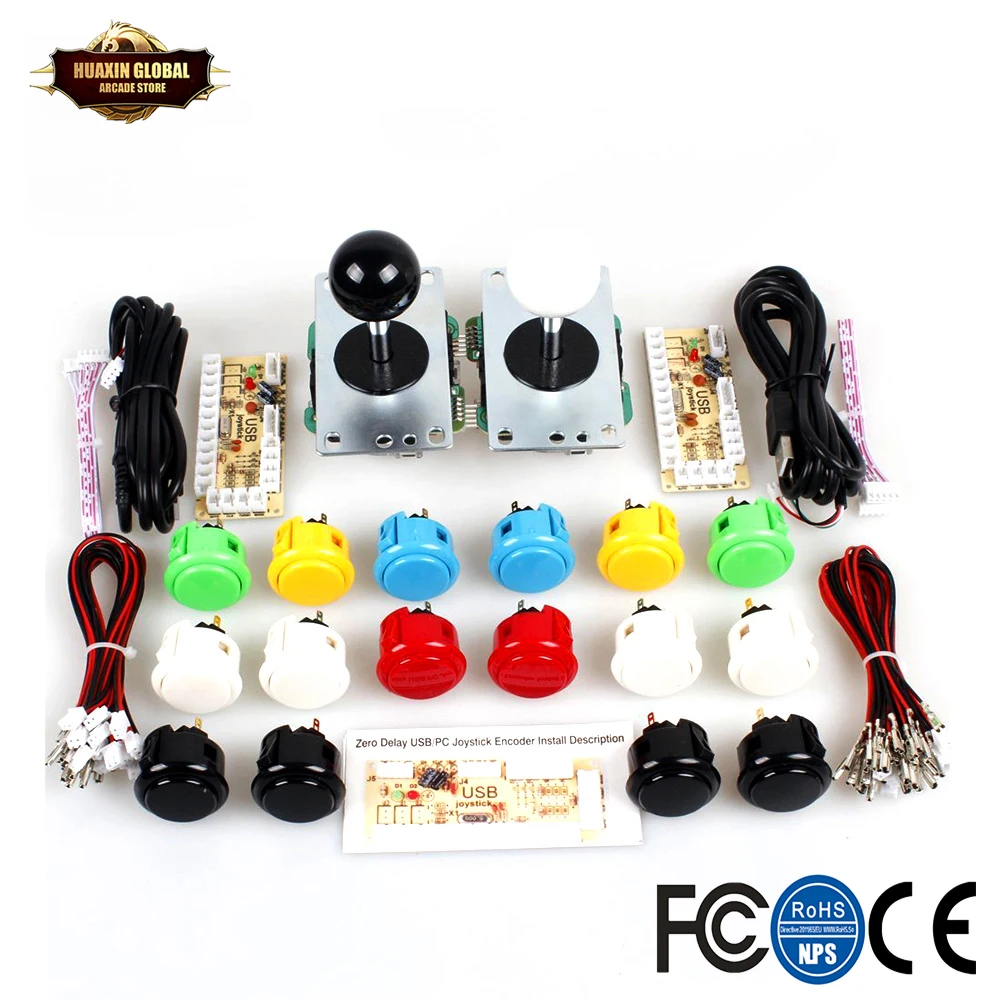 HTB1S36GMmzqK1RjSZFHq6z3CpXaC