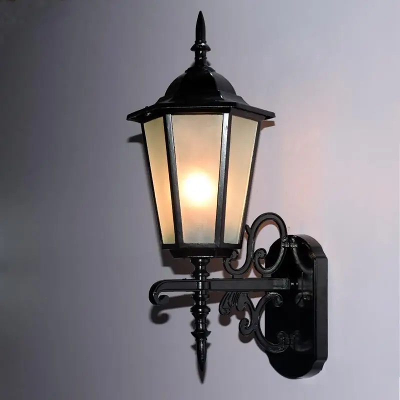 Arandela Para Parede бра Badkamer Verlichting Vanity аппликация Murale спальня светильник Aplique Luz Pared светильник Настенный светильник