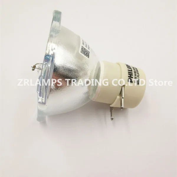 ZR 5R Beam Lamp High Quality 200W 5R Lamp msd 5r msd platinum 5r Moving head For stage lighting