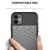 Mobile Phone Accessories
