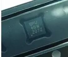 5 шт. новая надежда TPS63001DRCR TPS63001 SON10