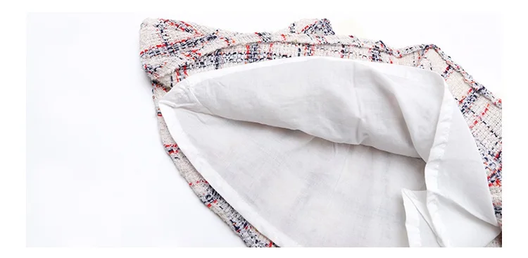 юбка для девочки