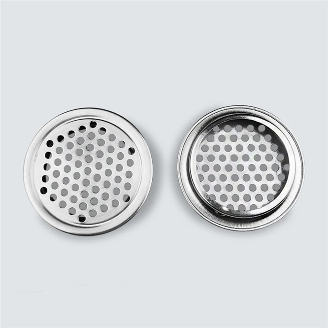 3945479303_1385082135