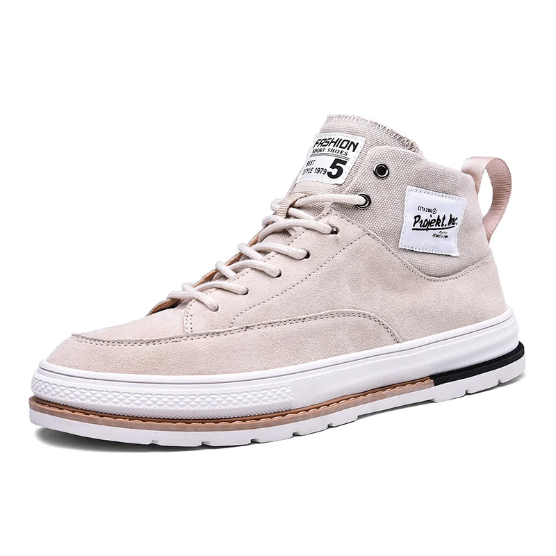 popular casual sneakers