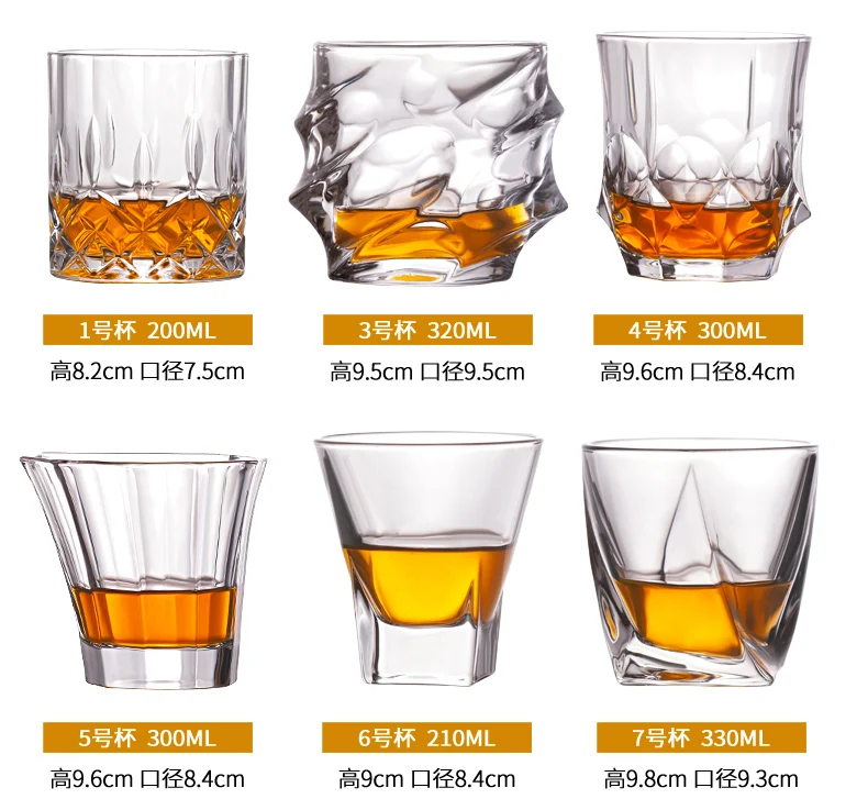 O1CN01BCCVk11p1RdN4q8lH_!!703655300