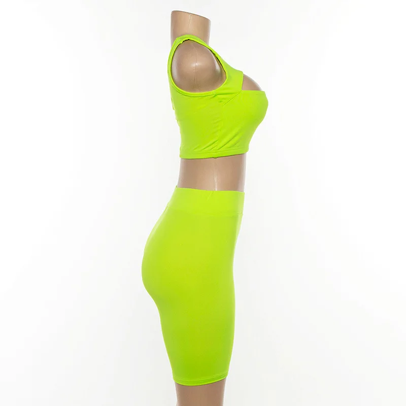 11229118582_1153469267