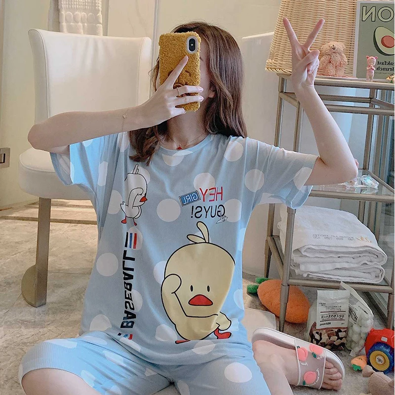 小黄鸭套_11