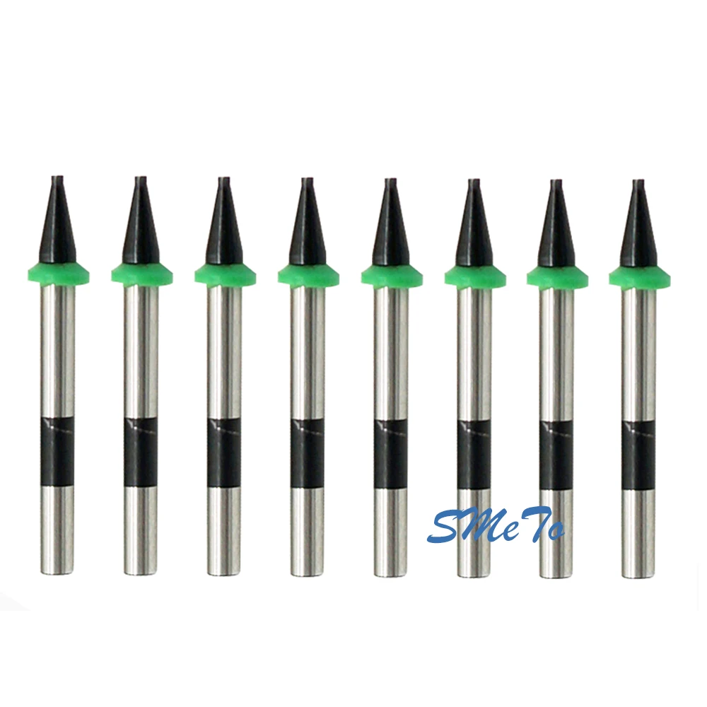 JUKI Nozzle Core (5)