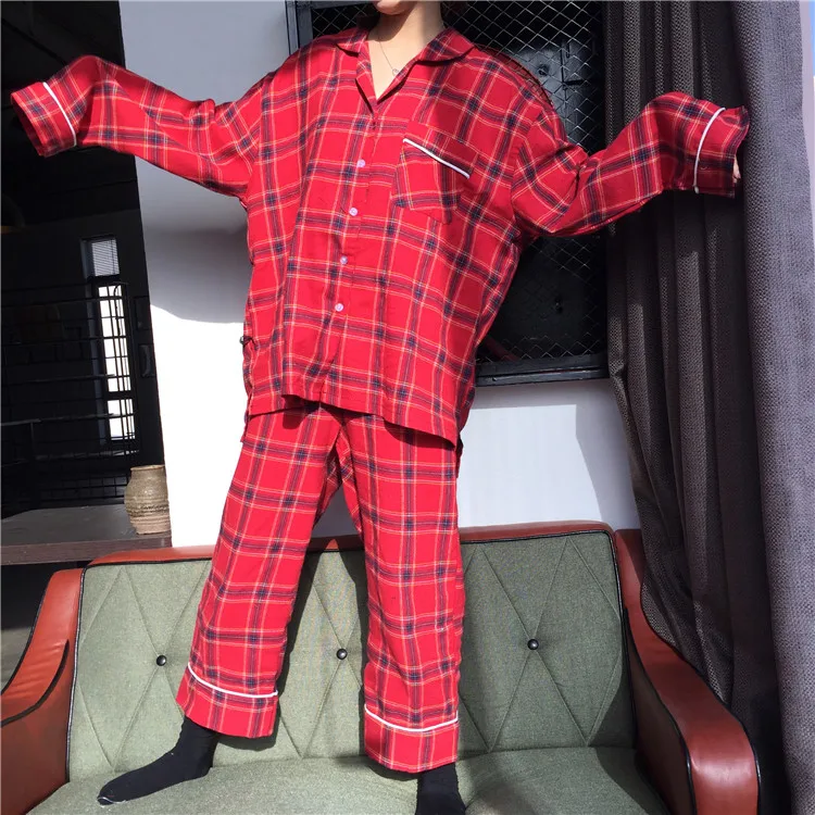 O1CN012BBuCaD9GO85ec4_!!508708301