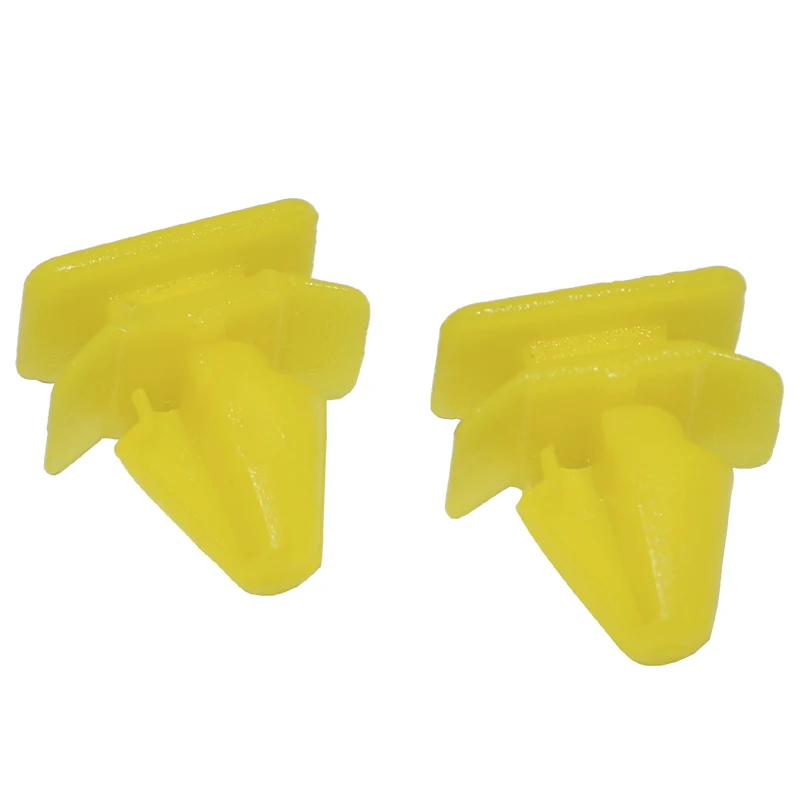 ，，，，，__800_副本5