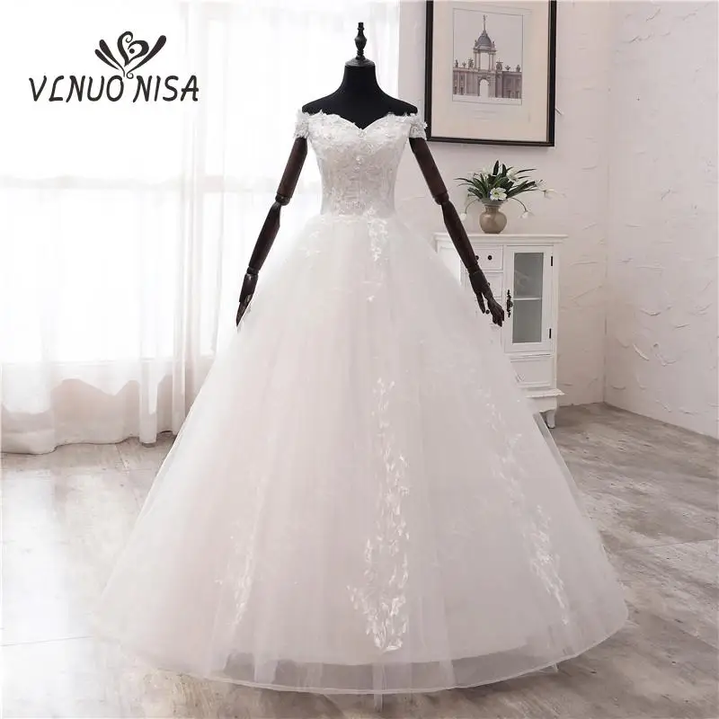 vestido-de-casamento-com-pescoco-de-lantejoulas-estilo-coreano-vestido-simples-fora-do-ombro-plus-size-moda-venda-quente-2023