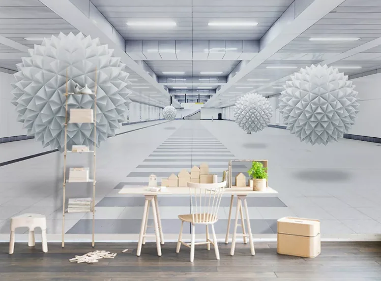 QQ截图20191023235328