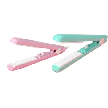 

Small Hand Pressure Mini Plastic Bag Portable Household Sealing Machine