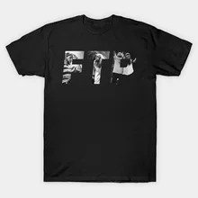 FTP$ uicideboy$ футболка Ftp футболка fuckthepolice suicideboys fuckthepopulation scrim fuckthepopulation ftp ruby suicide