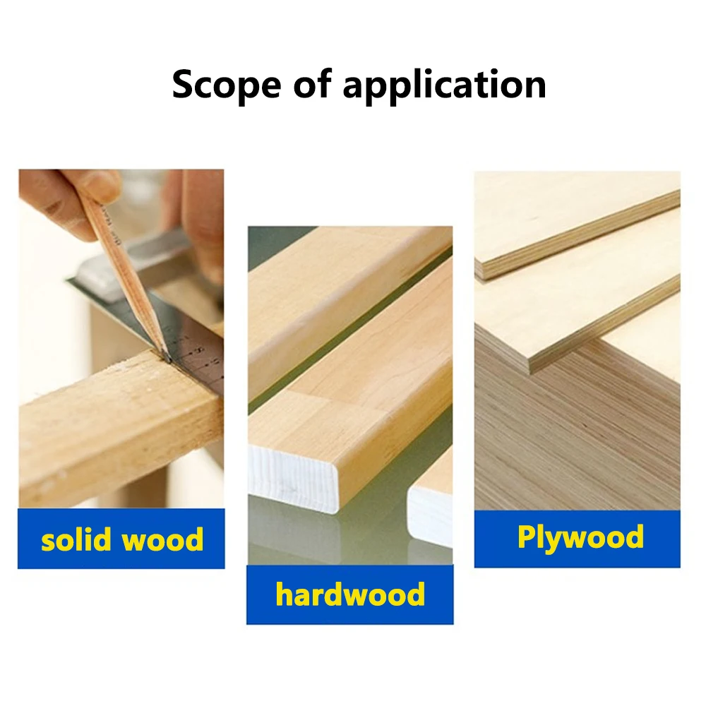 42469db82646414a2857c6a6c87bad96c763ntkr.jpg_.webp 42469db82646414a2857c6a6c87bad96c763ntkr.jpg_.webp