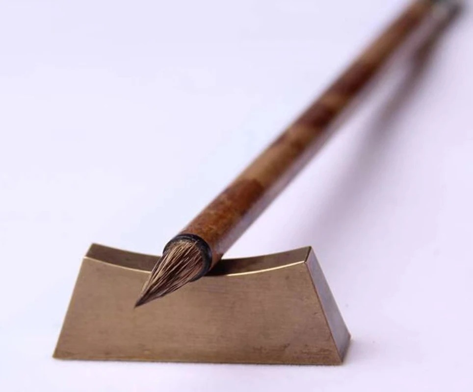 S M �� �䳢 �߱� �귯��, �� ��ũ, Ķ���׶���, ���� �Ϲ� ��ũ��Ʈ, ���� ��ũ��Ʈ, ��� ����, �ְ��� �귣��